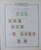 Kavel 1312 (11)