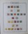 Kavel 1312 (12)