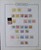 Kavel 1312 (13)