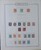 Kavel 1312 (19)