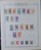 Kavel 1312 (21)
