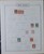 Kavel 1312 (32)