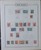 Kavel 1312 (34)