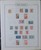 Kavel 1312 (35)