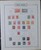 Kavel 1312 (36)