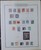 Kavel 1312 (47)