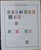 Kavel 1312 (50)
