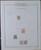 Kavel 1312 (54)