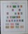 Kavel 1312 (60)