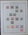 Kavel 1312 (65)