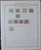 Kavel 1312 (66)