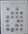 Kavel 1312 (68)