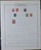 Kavel 1312 (75)