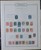 Kavel 1312 (82)