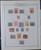 Kavel 1312 (84)