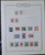 Kavel 1312 (89)