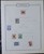 Kavel 1312 (90)