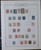 Kavel 1312 (92)