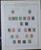 Kavel 1312 (93)