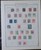 Kavel 1312 (94)