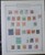 Kavel 1312 (95)