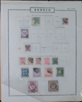 Kavel 1310