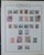Kavel 1310 (4)
