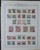 Kavel 1310 (5)