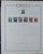Kavel 1310 (6)