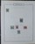 Kavel 1310 (8)