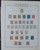 Kavel 1310 (12)