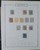 Kavel 1310 (16)
