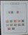 Kavel 1310 (22)