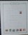Kavel 1310 (24)