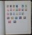 Kavel 1310 (26)