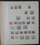 Kavel 1310 (28)