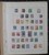 Kavel 1310 (30)