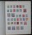 Kavel 1310 (31)