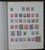 Kavel 1310 (32)