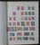 Kavel 1310 (33)