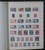 Kavel 1310 (34)