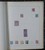 Kavel 1310 (37)