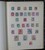 Kavel 1310 (38)