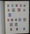 Kavel 1310 (39)
