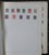 Kavel 1310 (41)