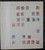 Kavel 1310 (42)
