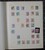 Kavel 1310 (43)
