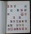 Kavel 1310 (52)