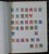 Kavel 1310 (54)