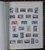 Kavel 1310 (56)